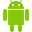Android Icon